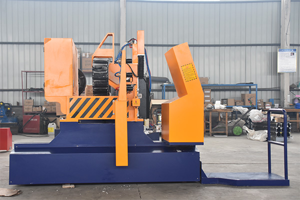 數控切割機切割需要注意哪些？過程中這些問題不能忽視