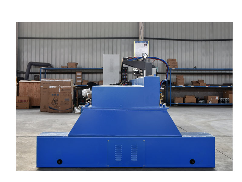 數(shù)控切割機廠家介紹切割的方法，數(shù)控占據(jù)很大優(yōu)勢！