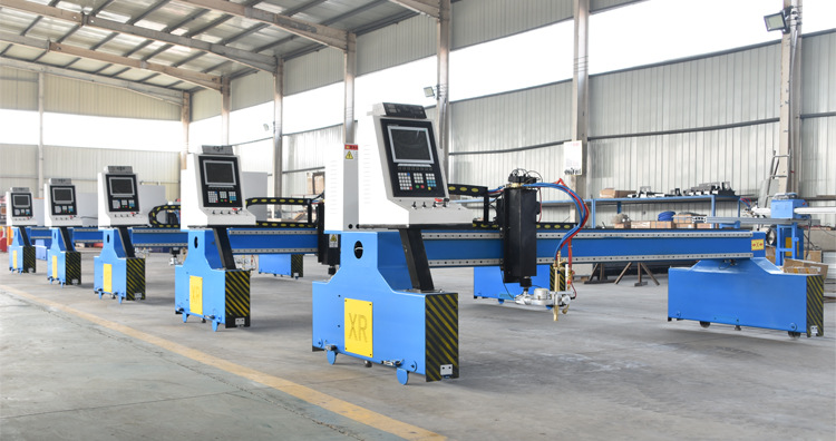 數(shù)控切割機(jī)需要更新軟件嗎？