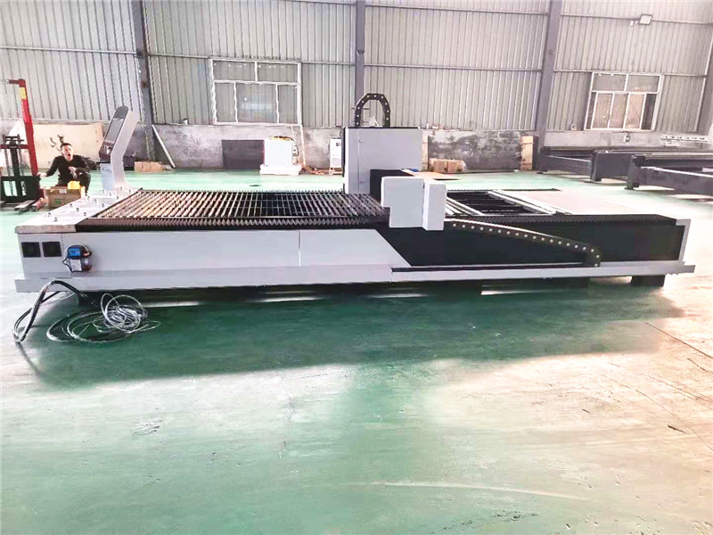 激光切割機大約多少錢：廠家為您提供靠譜估價