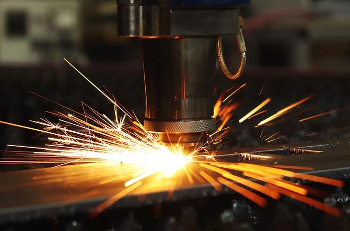 光纖激光切割機(jī)的優(yōu)點(diǎn)和缺點(diǎn)有哪些？