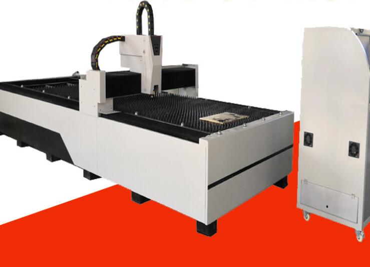 激光切割機的價格我們應該從哪方面進行了解？