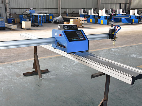 光纖激光切割機在使用過程中如何避免故障?