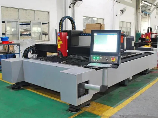 數控激光切割機廠家.jpg